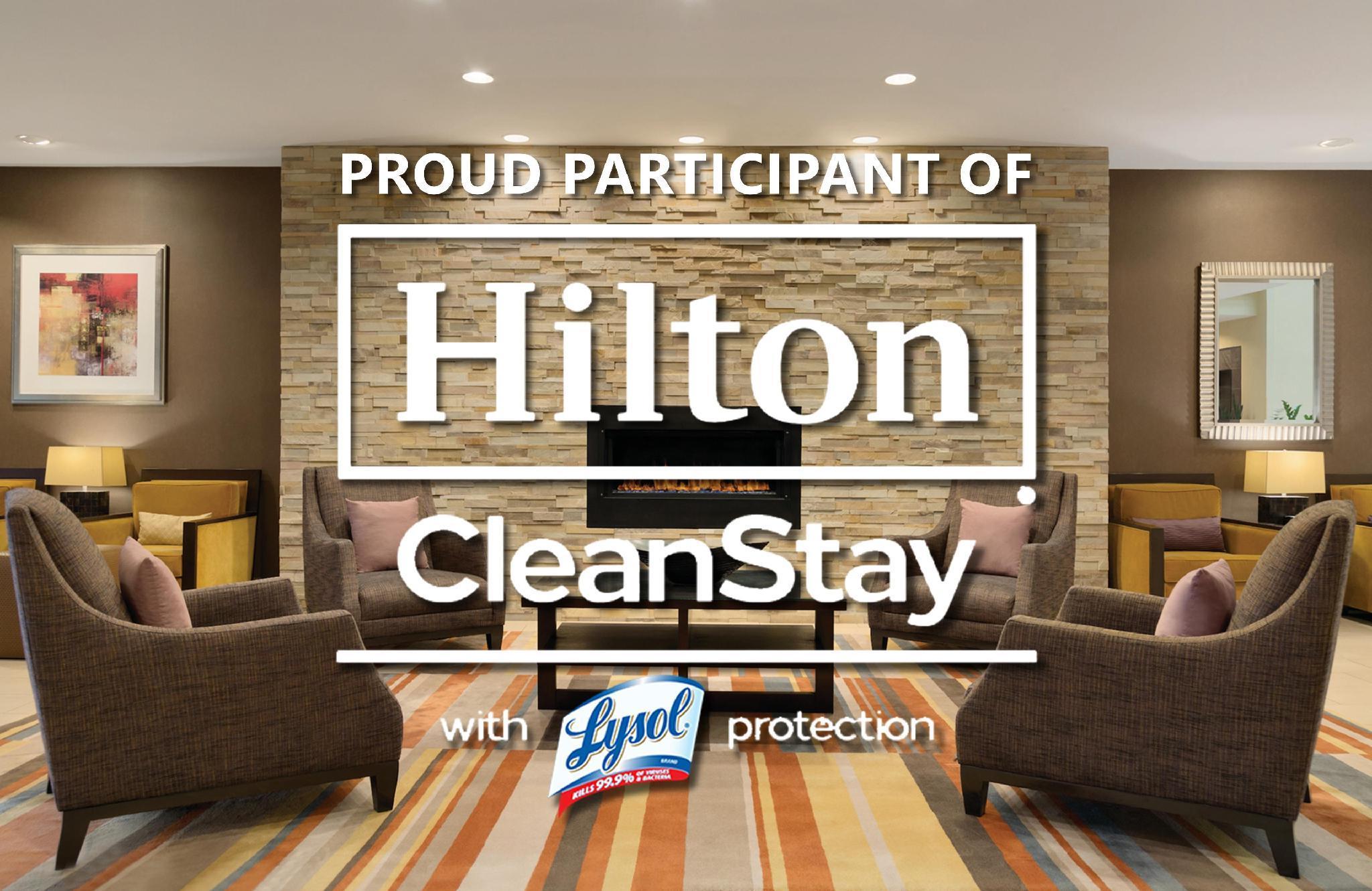 Embassy Suites By Hilton Chicago North Shore Deerfield Exteriör bild